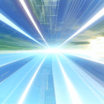 Apakah Ekspedisi Eksoplanet Penemuan Planet Layak Huni Terbaru 2026 Benarkah Telah Menemukan Rumah Alternatif bagi Manusia?