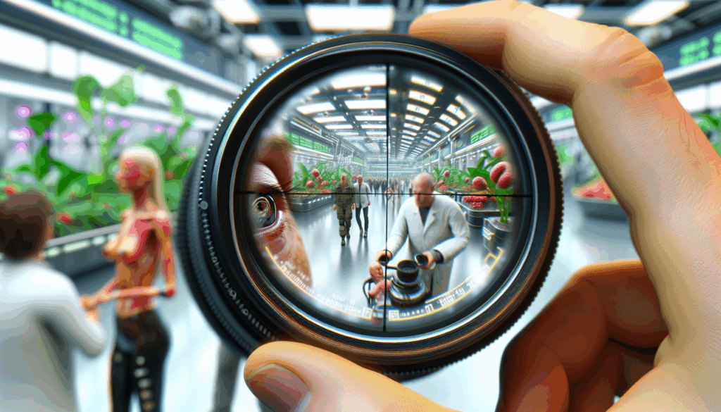 Worms sebagai Pahlawan Tersembunyi: Cara Worms Membantu Men fertilisasi Tanah