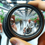 Worms sebagai Pahlawan Tersembunyi: Cara Worms Membantu Men fertilisasi Tanah