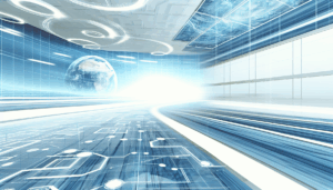 Menelusuri Alam: Binatang Makhluk Yang Mampu Survive Di Kondisi Keras dan Adaptasi Luar Biasa Mereka.