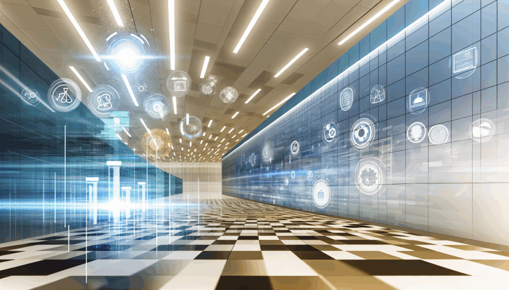 Kenapa Bintang Berkelip? Menelusuri Pengetahuan di Balik Keelokan Malam