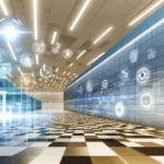 Kenapa Bintang Berkelip? Menelusuri Pengetahuan di Balik Keelokan Malam