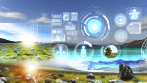 Dari Layu Menjadi Santapan: Bagaimana Tanaman Karnivora Menangkap Mangsanya