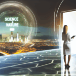 Tahapan Terbentuknya Salju Dan Es balok: Keajaiban Cuaca yang patut diketahui