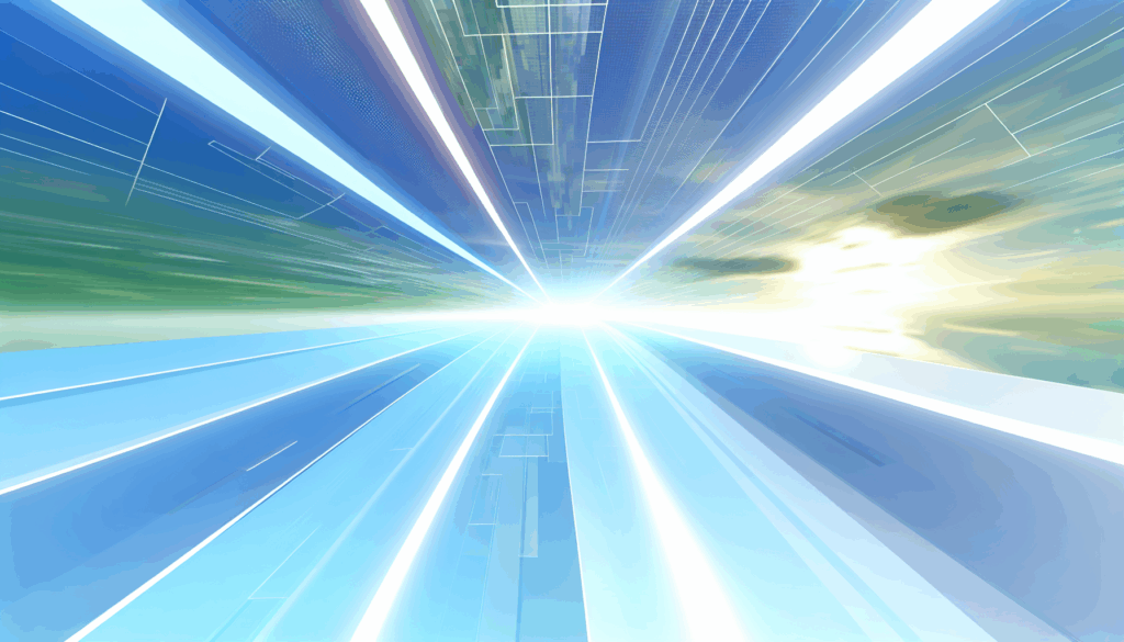 Eksistensi yang Ramai: Meneliti Keanekaragaman Hayati Di Lembah Hujan Amazonia