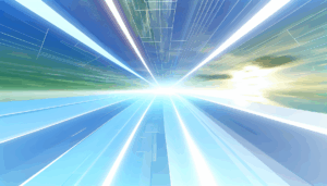 Tahapan Terbentuknya Batubara serta Minyak Bumi: Pengaruh Mendalam terhadap Lingkungan dan Sumber Daya Energi