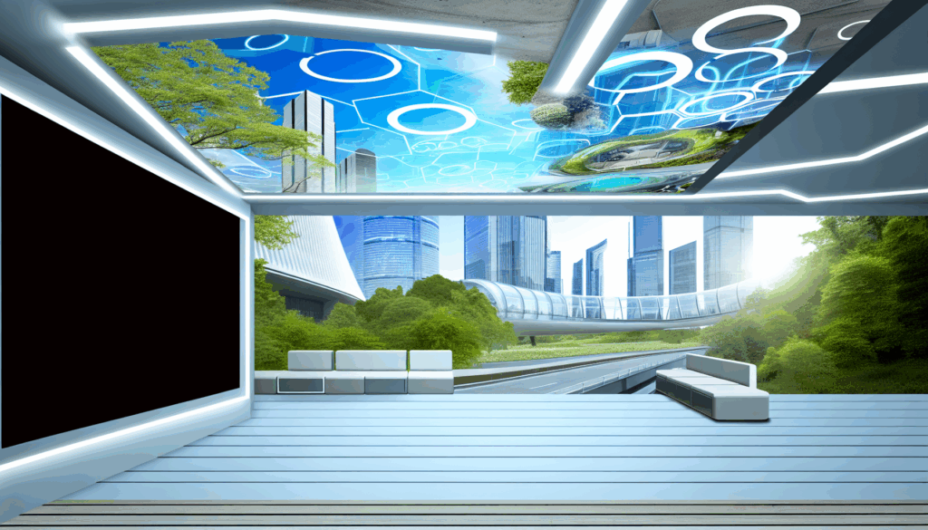 Sejauh mana penemuan luar biasa riset samudra terdalam serta ditemukannya makhluk-makhluk baru terbawah laut di tahun 2026 dapat merombak pandangan kita tentang kehidupan di Bumi?