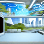 Sejauh mana penemuan luar biasa riset samudra terdalam serta ditemukannya makhluk-makhluk baru terbawah laut di tahun 2026 dapat merombak pandangan kita tentang kehidupan di Bumi?