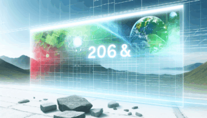 Penambangan Luar Angkasa Potensi Ekonomi dan Dilema Etis Penambangan Asteroid Tahun 2026: Terobosan Baru atau Risiko Terbaru untuk Planet Kita?