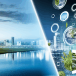 Taktik Penangkapan: Bagaimana Tanaman Karnivora Mengambil Mangsanya di Lingkungan Alami