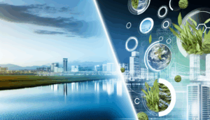 Taktik Penangkapan: Bagaimana Tanaman Karnivora Mengambil Mangsanya di Lingkungan Alami