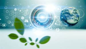 Mengapa Kucing-kucing Selalu Menjatuhkan diri Dengan Kaki mereka: Rahasia di Balik Insting Pelindungnya