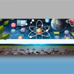 Kenapa Kucing Selalu Jatuh Dengan Kakinya? Ilmu yang ada di Belakang Keahlian Ajaib Ini.