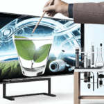 Etiskah? Dampak Mengejutkan Teknologi Crispr Terkini Pengeditan Genetik pada Manusia Menuju tahun 2026