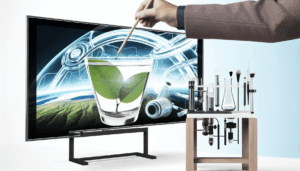 Etiskah? Dampak Mengejutkan Teknologi Crispr Terkini Pengeditan Genetik pada Manusia Menuju tahun 2026