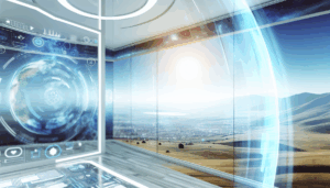 Kenapa es batu mengapung dalam air: fenomena unik yang patut perlu