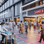 Gebrakan Vaksin Berbasis mRNA untuk Kelainan Langka Tahun 2026: Janji Nyata di Tengah Keputusasaan