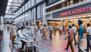 Mengeksplorasi Keajaiban Bawah Tanah Dunia: Lobang Paling Besar yang Menyimpan Misteri