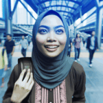 Mengetahui Fisika Kuantum Dengan Penjelasan Ringkas: Cara Partikel Mikro Mengubah Dunia Kita.