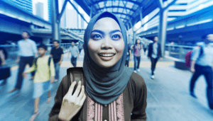 Mengetahui Fisika Kuantum Dengan Penjelasan Ringkas: Cara Partikel Mikro Mengubah Dunia Kita.