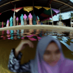 Fakta Unik Tentang Cairan Vital Tubuh Manusia yang Tidak Anda Sadari.