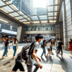 Menjelajahi Keajaiban: Kenyataan Unik Seputar Sistem Tata Surya Kita