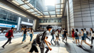 Menjelajahi Keajaiban: Kenyataan Unik Seputar Sistem Tata Surya Kita