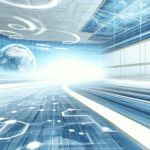 Dari Kerja Sama hingga Pemanfaatan: Memahami Hubungan Yang Saling Menguntungkan, Hubungan serta Parasitisme.