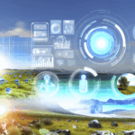 Dari Kerjasama sampai Pemanfaatan: Mempelajari Simbiosis Saling Menguntungkan, Hubungan serta Parasitis.