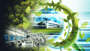 Misteri di Di Balik Rasa Air Laut: Mengapa Air Laut Rasa Garam?