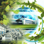 Membongkar Rahasia: Proses Pembentukan Kualitas Batubara serta Minyak