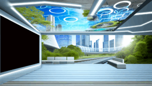 Memahami Dengan Lebih Baik: Tujuh Fakta Menarik Tentang Kandungan Darah Manusia