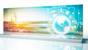 Memahami 3 Keadaan Zat Padat, Cair, Gas: Kunci Utama Memahami Proses-Proses Natur yang Sangat Mengagumkan