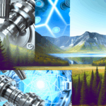 Menjelaskan Rahasia: Proses Fotosintesis Di Tumbuhan Menyokong Eksistensi pada Planet Kita