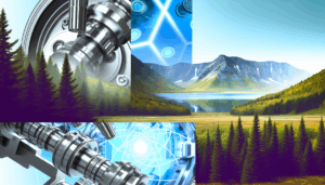 5 Cara Nyata Pemanfaatan Limbah Elektronik untuk Energi Terbarukan di Tahun 2026 yang Mulai Mengubah Wajah Indonesia