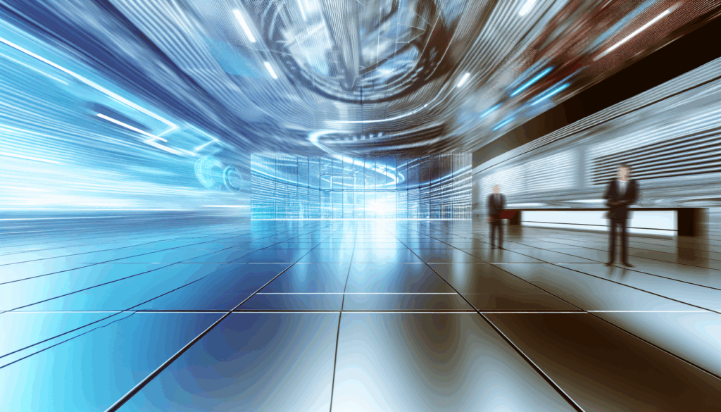 7 Keajaiban Ekowisata Virtual Reality: Menjelajah Dunia Alam Tanpa Meninggalkan Rumah (Tren 2026) Wajib Anda Rasakan Hari Ini