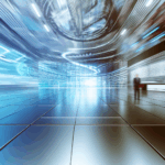 7 Keajaiban Ekowisata Virtual Reality: Menjelajah Dunia Alam Tanpa Meninggalkan Rumah (Tren 2026) Wajib Anda Rasakan Hari Ini