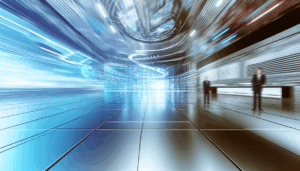 Dari Makhluk Malam ke Ilmu Pengetahuan : Bagaimana Burung Hantu yang Bijak Dapat Memutar Lehernya