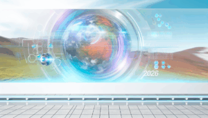 Fenomena Natur Paling Mengagumkan Yang Ada Di Dunia yang Mengubah Cara Manusia Menyaksikan Planet Kita.