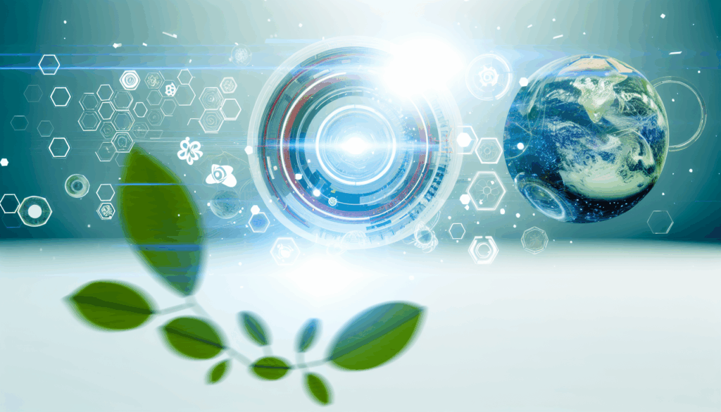 Keajaiban dan Misteri: Fakta Unik Tentang Pohon Tertua yang Ada di Dunia Dalam Terdunia