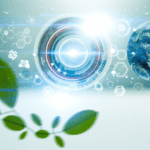 Keajaiban dan Misteri: Fakta Unik Tentang Pohon Tertua yang Ada di Dunia Dalam Terdunia