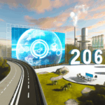 Meneliti Proses Munculnya Erupsi Gunung Serta Getaran Bumi: Keajaiban Alam yang Berkesan