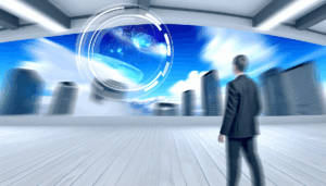 7 Strategi Terobosan Mikrobioma dan Biohacking Kesehatan Pribadi Di Tahun 2026 Solusi untuk Permasalahan Tubuh Masa Kini