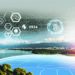 Pengertian Antara Hujan Serta Iklim: Kenapa Keduanya Sama-Sama Penting untuk?