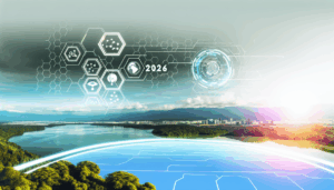 Pengertian Antara Hujan Serta Iklim: Kenapa Keduanya Sama-Sama Penting untuk?