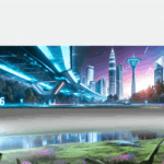 Lima Faktor Hydrogen Fuel Cells Energi Ramah Lingkungan Masa Depan 2026 Siap Merevolusi Penggunaan Energi Seluruh Dunia