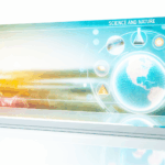 Fakta Unik Tentang Darah Tubuh Manusia yang Belum Kita Ketahui.