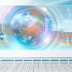 Rahasia Prosedur Penyebab Pengikisan Serta Erosi: Apa Berlangsung di dalam Bawah Permukaan?