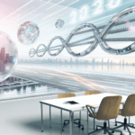 Menggali Keterkaitan Hidup: Simbiosis Timbal balik, Komensalisme, dan Hubungan parasit yang Menakjubkan