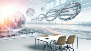 Menginvestigasi Rahasia Memahami Lapisan Strata Atmosfer Bumi bagi Orang yang Baru Belajar